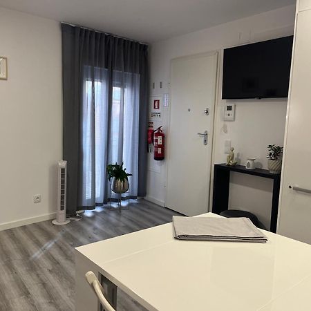 Apartamento Brisa Do Mar Σεσίμπρα Εξωτερικό φωτογραφία
