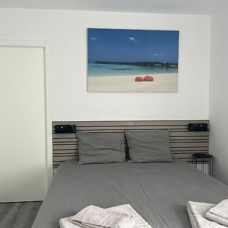 Apartamento Brisa Do Mar Σεσίμπρα Εξωτερικό φωτογραφία