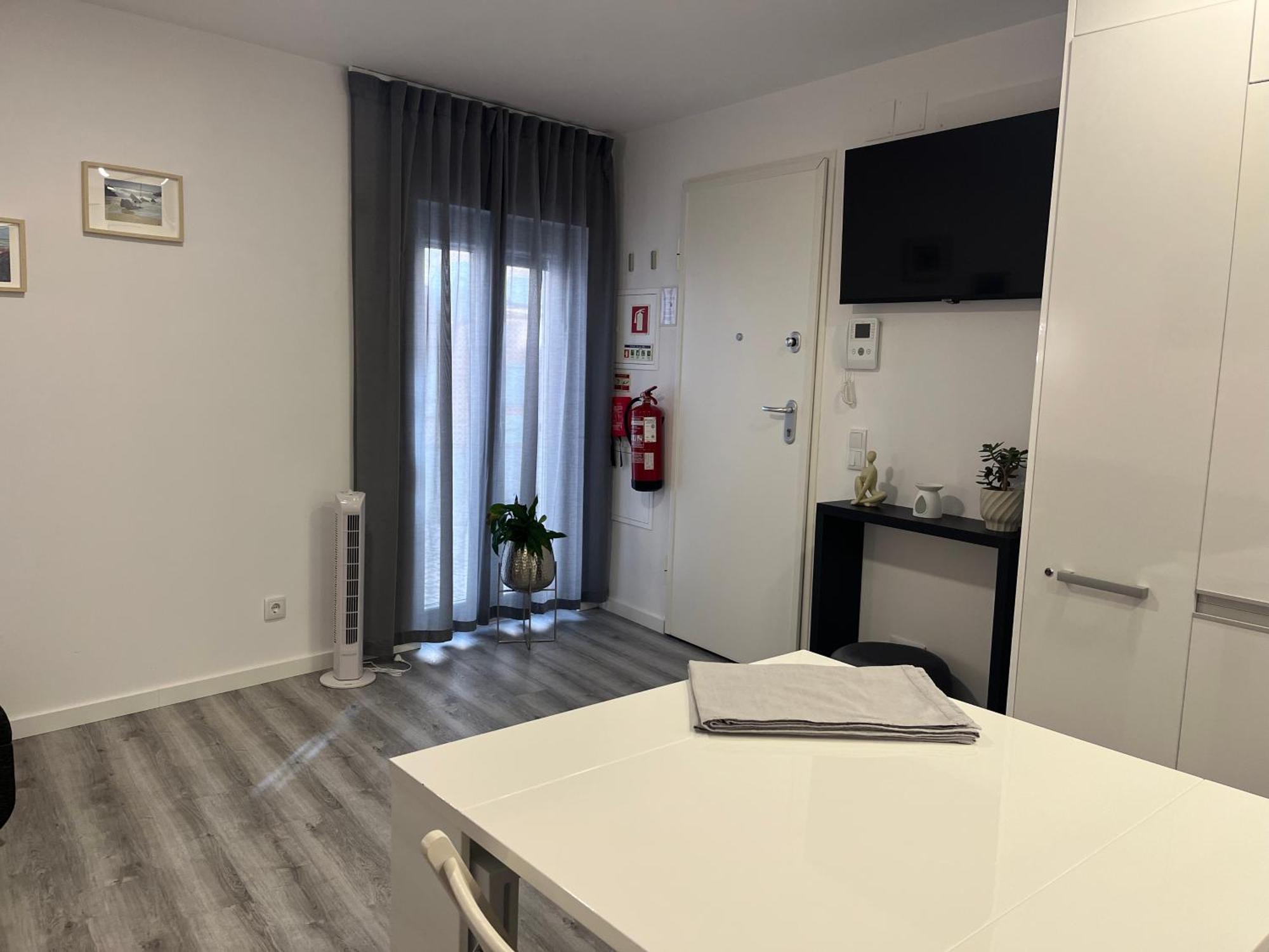 Apartamento Brisa Do Mar Σεσίμπρα Εξωτερικό φωτογραφία