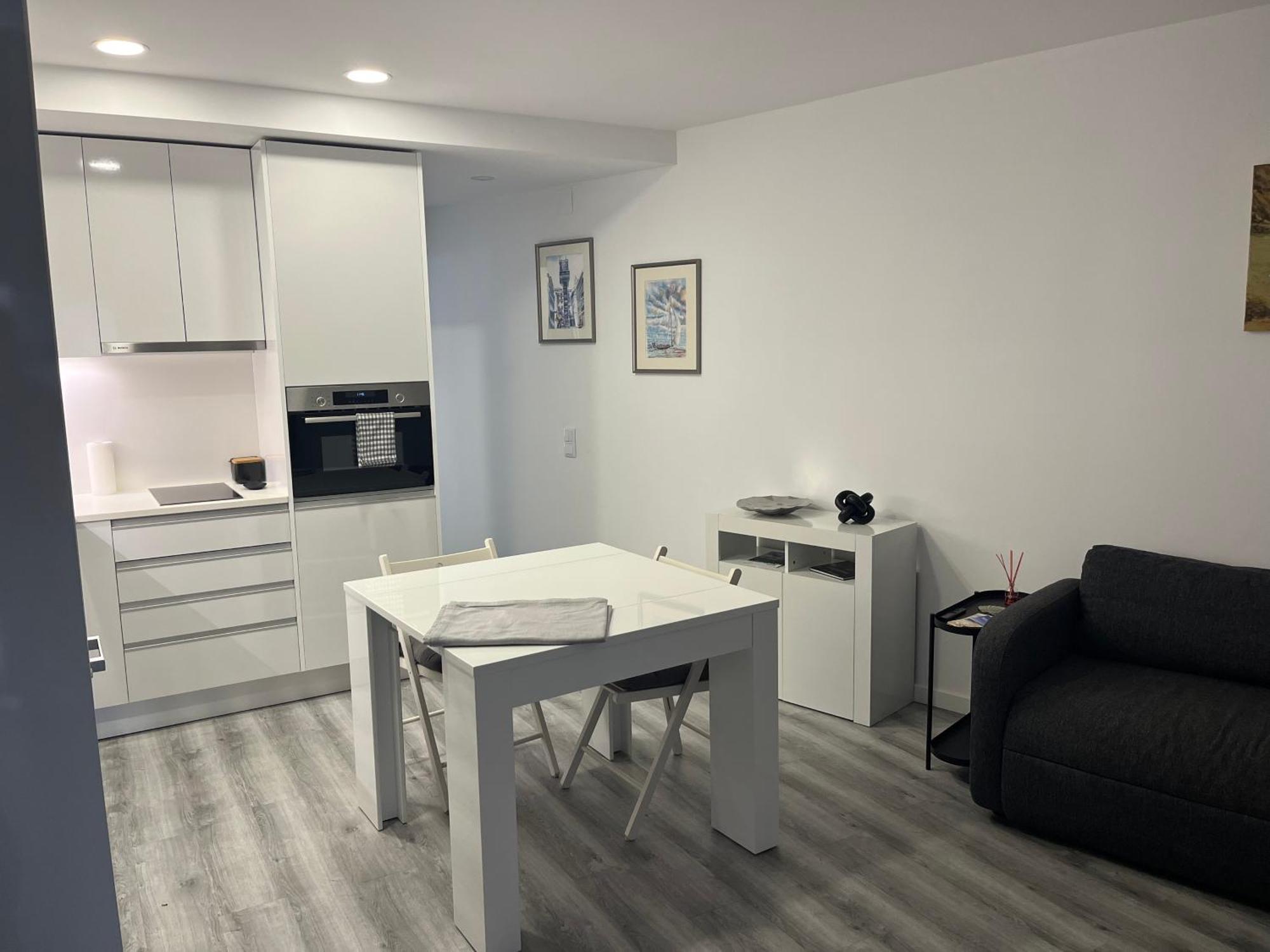 Apartamento Brisa Do Mar Σεσίμπρα Εξωτερικό φωτογραφία