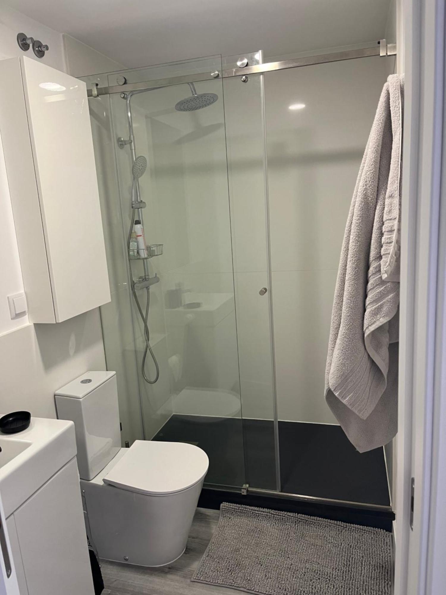 Apartamento Brisa Do Mar Σεσίμπρα Εξωτερικό φωτογραφία